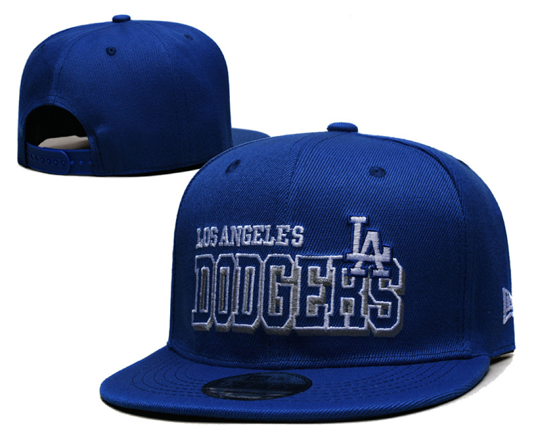 2026 hat YSMY e5693601->->Sports Caps